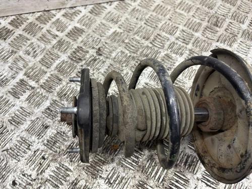 Høyre foran støtdemper PORSCHE 911 (996) 3.4 Carrera | BP30731131M17