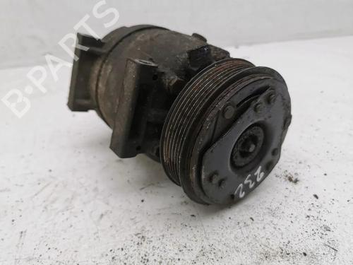 AC-Kompressor AC-Kompressor 36064737 36064737