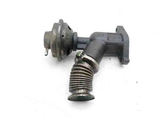 Rør PEUGEOT 307 SW (3H) 2.0 HDI 110 | BP28887427M125