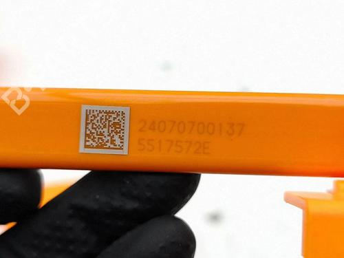 Electronic sensor KIA NIRO II (SG2) EV | BP39421167M84  - Image 18