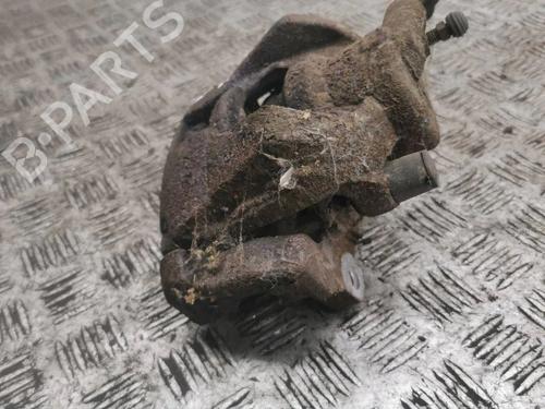 Right front brake caliper VOLVO S60 II (134) DRIVe / D2 | BP36174918M104 - Image 5