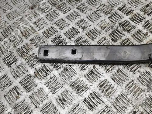 Grille MASERATI GHIBLI III (M157) 3.0 D | BP28864872C40 