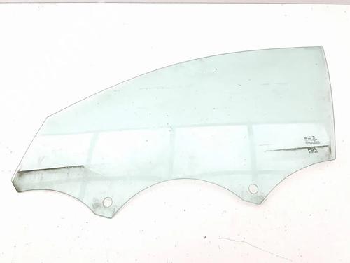 Used Front left door window Front left door window 36082782 36082782