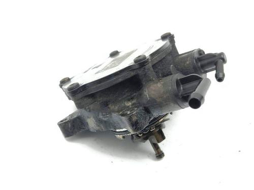 Vacuum pump CHEVROLET CAPTIVA (C100, C140) 2.2 D 4WD | BP28890114M80 