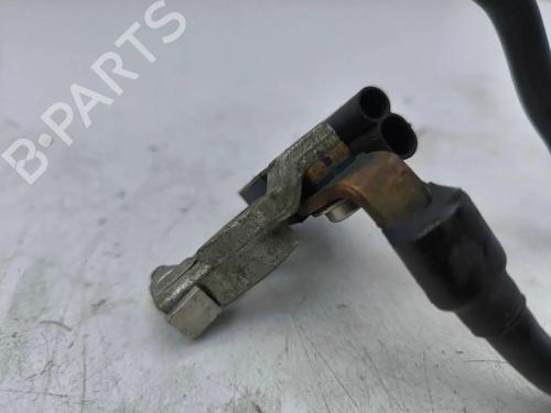 Cable MERCEDES-BENZ C-CLASS (W204) C 200 CDI (204.001) | BP36192969E12 - Image 4
