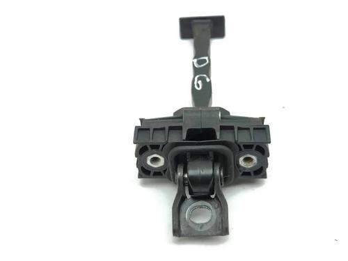 Hinge/Door check strap VW T-ROC (A11, D11) 1.5 TSI | BP36103066C146 - Image 5