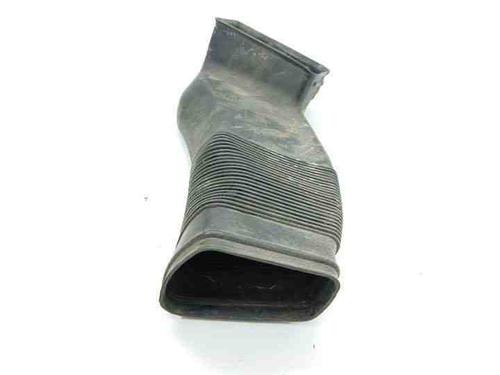 Pipe AUDI A6 C5 Avant (4B5, 4B6) 2.5 TDI | BP28848418M125 