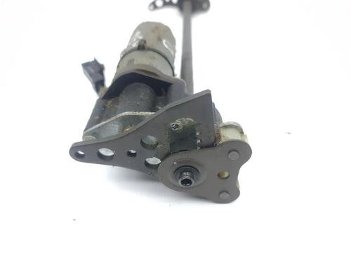 Electronic module BMW X5 (E53) 3.0 d | BP28872658M83 - Image 4