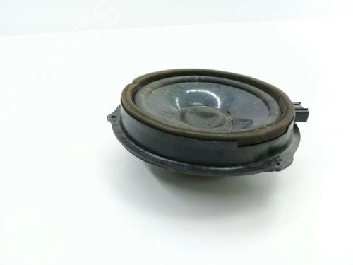 Speaker FORD S-MAX (WA6) 2.0 TDCi | BP33251780E2 - Image 3