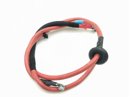 Cable MERCEDES-BENZ M-CLASS (W166) ML 250 CDI / BlueTEC 4-matic (166.004, 166.003) | BP28907265E12 