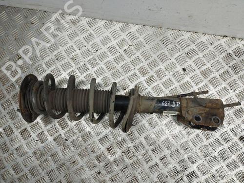 Used Right front shock absorber Right front shock absorber 36084598 36084598