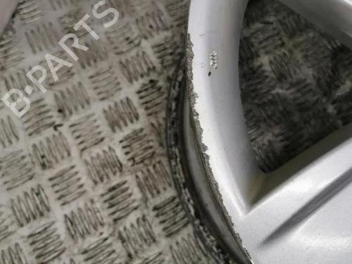 Rim CITROËN C-CROSSER (VU_, VV_) 2.2 HDi | BP28850277C45 