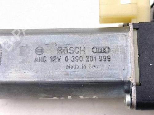 Electronic module BMW 7 (E65, E66, E67) 730 Ld | BP40206814M83 - Image 8