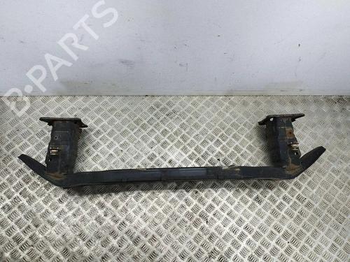 Kofangerbjælke FORD B-MAX (JK) 1.6 TDCi | BP38247647C109 - Image 7