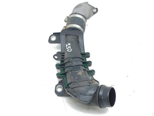 Pipe MAZDA 6 Estate (GJ, GL) 2.2 D | BP28894656M125