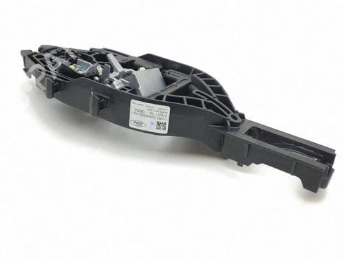 Støtte FORD KUGA III (DFK) 2.5 Duratec Plug-in-Hybrid | BP38244004C155 - Image 4