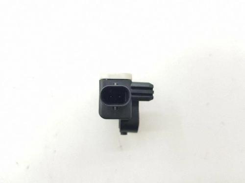 Electronic sensor AUDI A6 C7 Avant (4G5, 4GD) 2.0 TDI | BP38242293M84 - Image 4