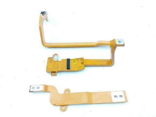 Used Wiring harness MERCEDES-BENZ EQA (H243) EQA 250 (243.701) (190 hp) 28874791