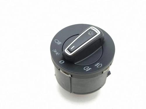 Control unit SEAT ATECA (KH7, KHP) 1.6 TDI | BP40231103M11 - Image 4