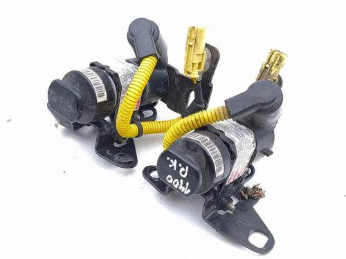 Used Electronic module Electronic module NISSAN 370Z Roadster (Z34) 3.7 (328 hp) 40044064 40044064