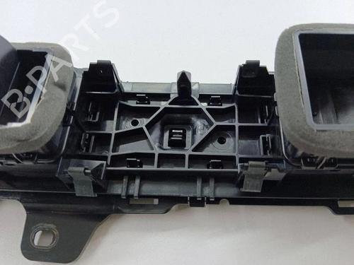 Luftventil AUDI A3 Limousine (8YS, 8YM) 35 TFSI Mild Hybrid | BP38245013I21 - Image 6