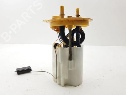 Fuel pump FORD MONDEO V Turnier (CF) 1.5 TDCi | BP36347946M76 - Image 6