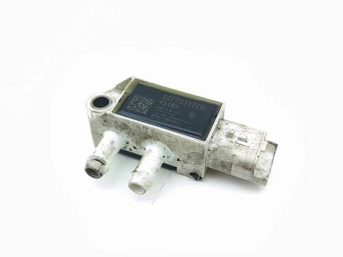 Elektronisk sensor MERCEDES-BENZ A-CLASS (W177) A 180 d (177.003) | BP30661278M84