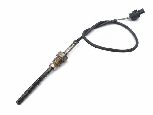Used Electronic sensor Electronic sensor 36011492 36011492