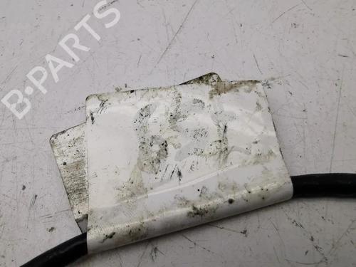 Electronic sensor LAND ROVER RANGE ROVER EVOQUE (L538) 2.2 D 4x4 | BP28898758M84 - Image 6