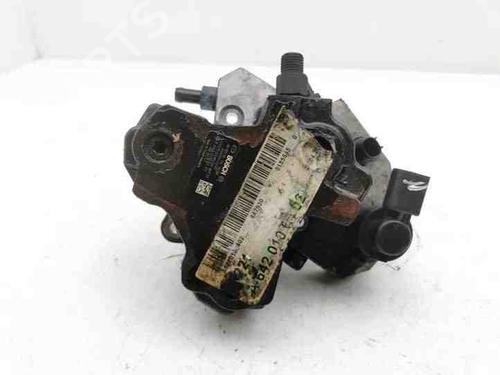 Used Fuel pump MERCEDES-BENZ S-CLASS (W221, V221) S 320 CDI (221.022, 221.122) (235 hp) 28853919