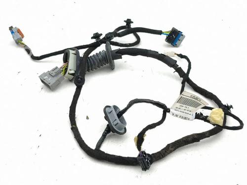 Used Wiring harness Wiring harness 37688929 37688929