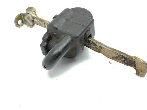 Hinge/Door check strap MASERATI QUATTROPORTE V 4.2 | BP28905664C146 