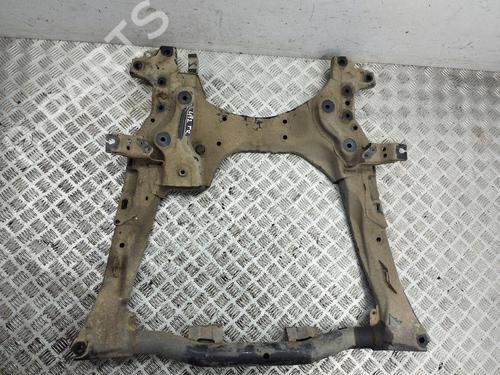 Forbro Forbro HONDA CR-V IV (RM_) 2.2 i-DTEC AWD (RE6) (150 hp) 37403669 37403669