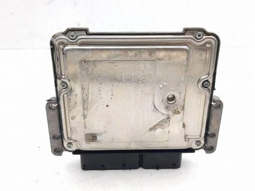Engine control unit (ECU) MASERATI GHIBLI III (M157) 3.0 D | BP37493217M57 - Image 5