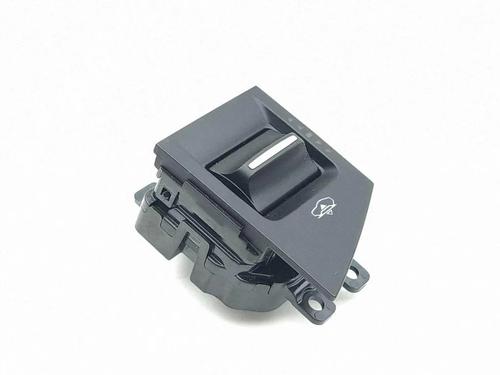 Switch MASERATI LEVANTE SUV (M161) 3.0 S Q4 | BP40151174I30 - Image 4