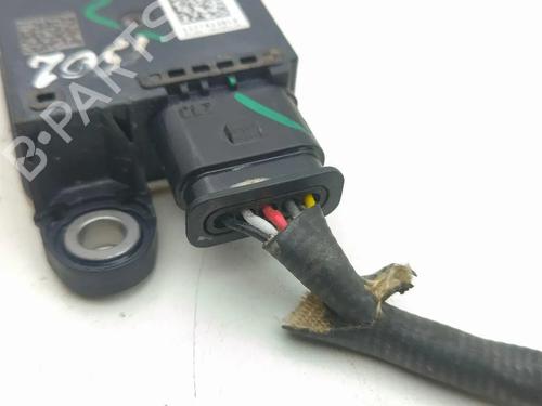 Electronic sensor LAND ROVER RANGE ROVER VELAR (L560) 2.0 D180 TD4 4x4 | BP33670539M84 - Image 7