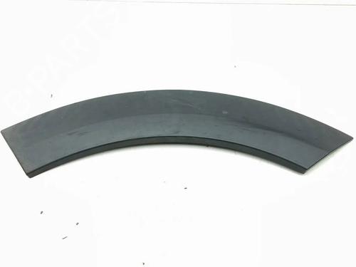 Used Wheel arch trim Wheel arch trim 33662120 33662120