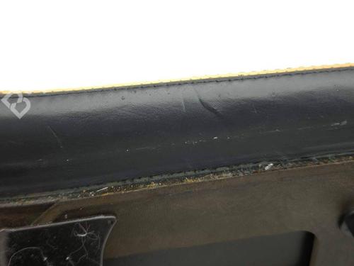 Middle console BENTLEY CONTINENTAL FLYING SPUR (3W_) 6.0 | BP28883264I22 