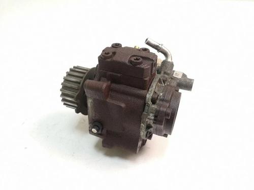 Fuel pump FORD FOCUS III 1.6 TDCi | BP38282911M76 - Image 3
