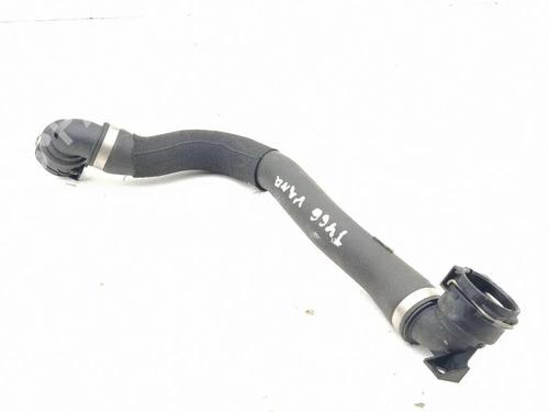 Pipe BMW 2 Active Tourer (U06) 220i Mild Hybrid | BP38268622M125 - Image 2