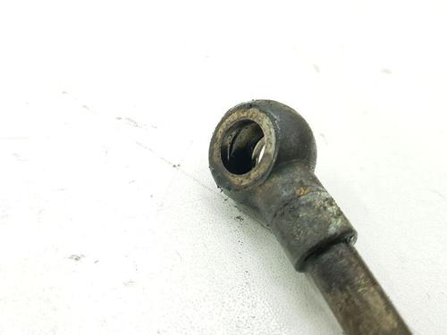 Pipe CHRYSLER VOYAGER IV (RG, RS) 2.8 CRD | BP28890582M125 