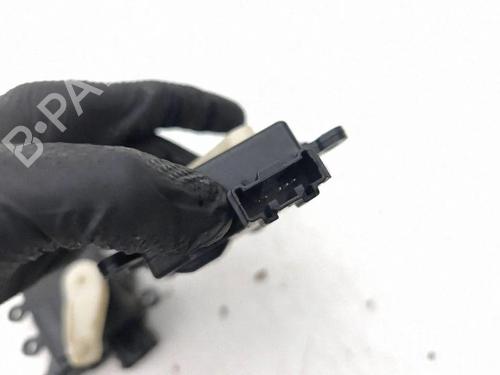 Electronic module MAZDA CX-5 (KE, GH) 2.2 D AWD (KE102) | BP39160278M83  - Image 7