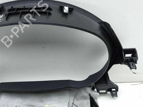 Switch MAZDA CX-5 (KF) 2.2 D | BP36083225I30 - Image 7