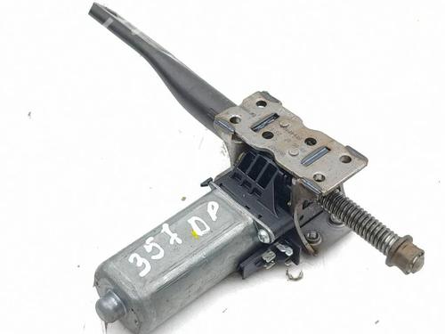 Used Electronic module Electronic module 38095174 38095174