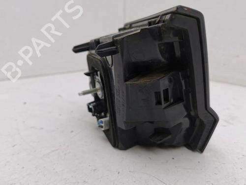 Left tailgate light PEUGEOT 2008 II (UD_, US_, UY_, UJ_, UR_, UC_) 1.5 BlueHDI 110 (UDYHSK) | BP28901006C79 