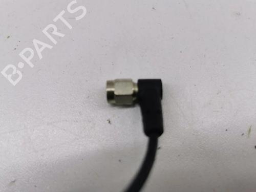 Antenne/Base BMW X5 (E70) xDrive 30 d | BP33922493C140 - Image 5