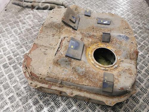 Benzintank HYUNDAI i30 Coupe 1.6 CRDi | BP38250231C62 - Image 4
