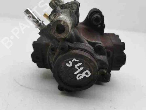 Used Fuel pump PEUGEOT 5008 (0U_, 0E_) 1.6 HDi (112 hp) 28851200