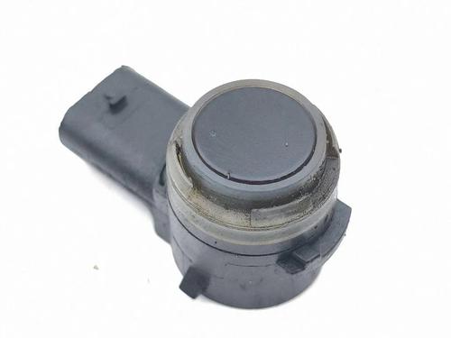 Used Electronic module Electronic module 38195016 38195016