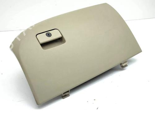 Used Glove box Glove box 28880449 28880449